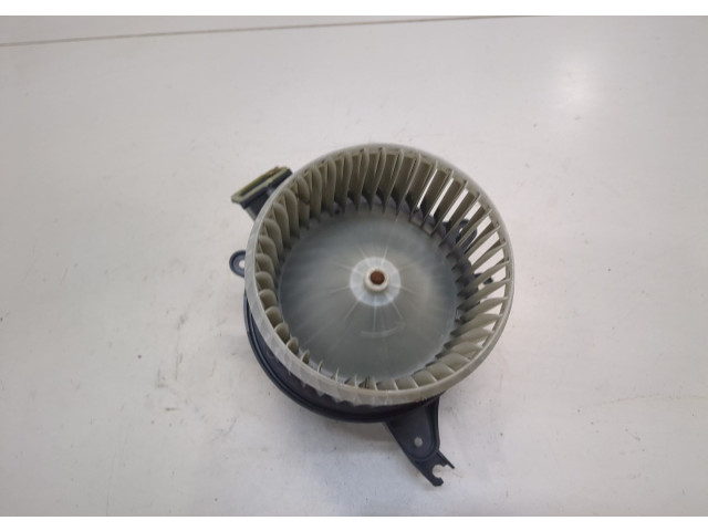 Моторчик печки Jeep Compass 2017- 68350343AA 68350343AA