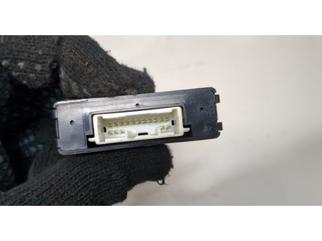 Блок комфорта Lexus ES 2006-2012 8911133040