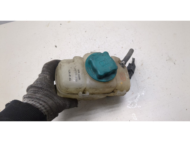 Бачок расширительный  Volvo XC90 2002-2006    