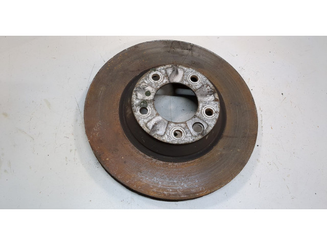 Диск тормозной  Audi Q7 2005-2015   передний   7L8615301, 7L8615302      