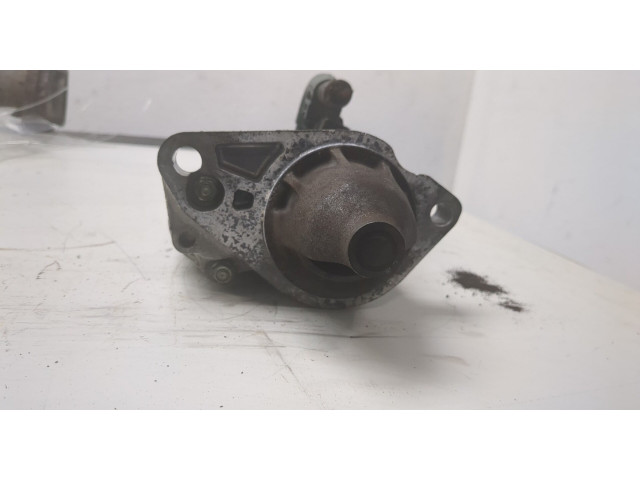 Стартер  Honda CR-V 2007-2012   4280004520   