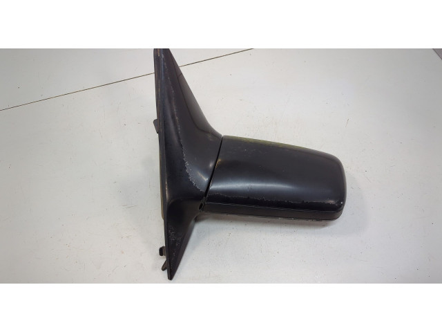 Зеркало боковое  Mercedes S W140 1991-1999  правое           