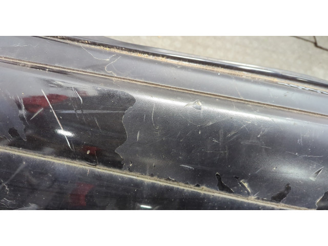 Бампер  Nissan Note E11 2005-2013 задний   