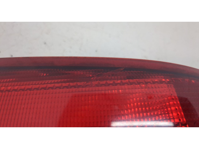 Задний фонарь