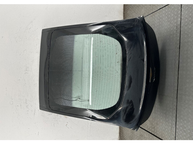 Замок багажника  Chevrolet Volt 2015-2019       