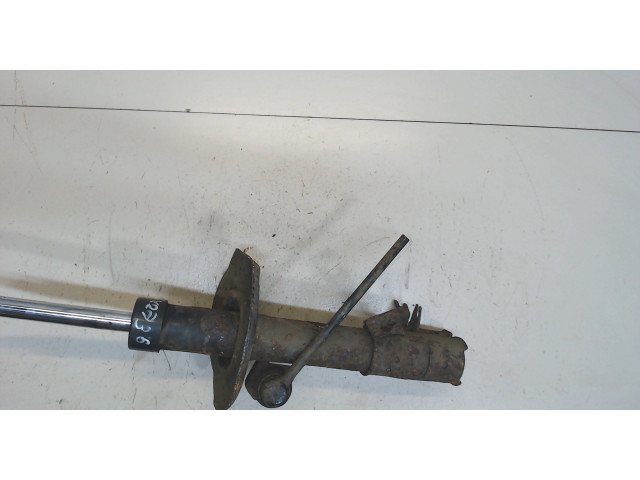 Стойка амортизатора BMW 3 E90, E91, E92, E93 2005-2012 1316796159 3 дизель