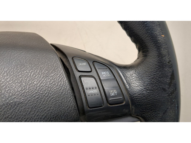 Руль Honda CR-V 2006-2012