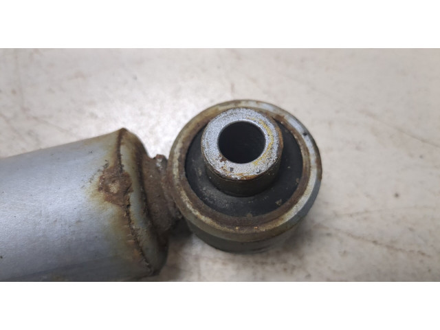 Стойка амортизатора Ford Mondeo 3 2000-2007 бензин