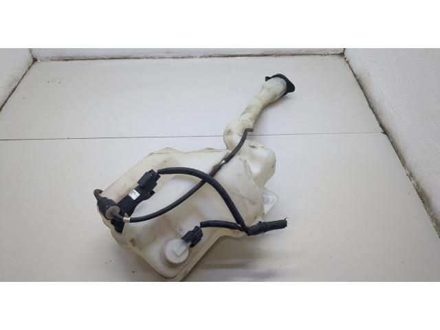Бачок омывателя  Ford Explorer 2010-2015 BB5317B613   