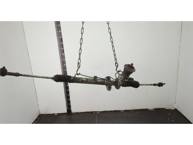 Рейка рулевая с г/у Mitsubishi Outlander 2003-2009