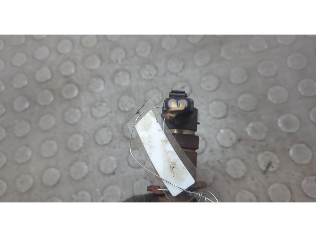 Форсунка топливная  Volvo XC90 2002-2014    36050288     