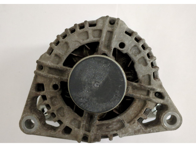 Генератор  Opel Meriva 2010-2018       13266809, 0124425085    