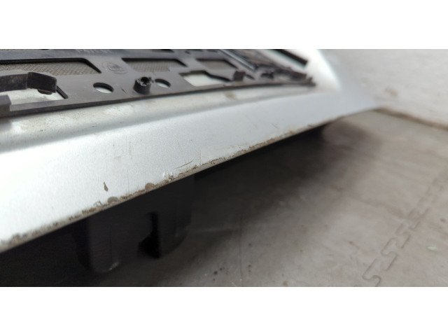 Замок багажника  Volkswagen Passat 7 2010-2015 Европа       