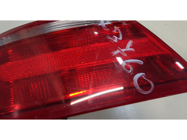 Задний фонарь     8t8945095   Audi A5 2007-2011 