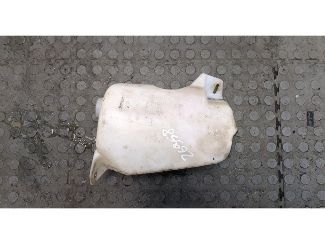 Бачок омывателя Citroen Xsara 2000-2005 9647199880
