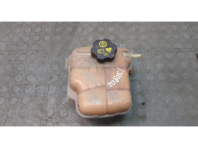 Бачок расширительный  Chevrolet Cruze 2009-2015    