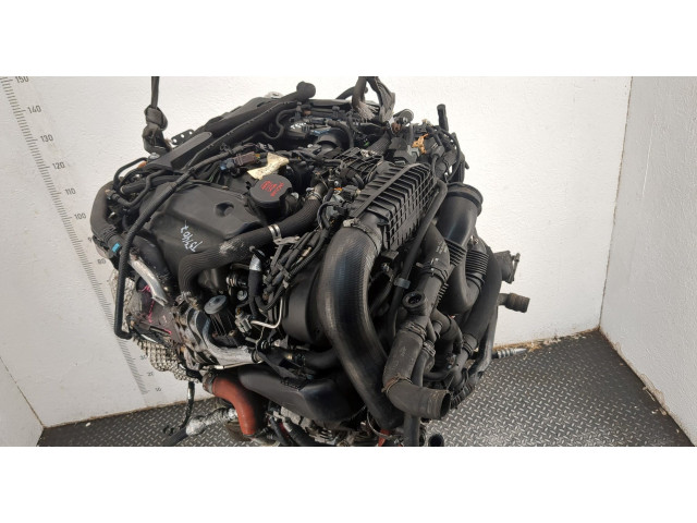 Форсунка топливная  Jaguar XF 2007-2015    C2D7881     