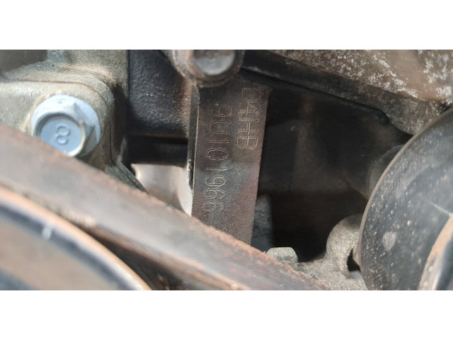 Форсунка топливная  KIA Sorento XM 2009-2021    338002F000     