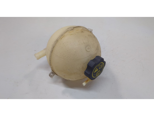 Бачок расширительный Chevrolet Malibu 2018-2025 13256823