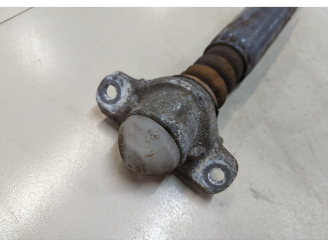 Стойка амортизатора  Audi A3 (8V) 2016-2020      