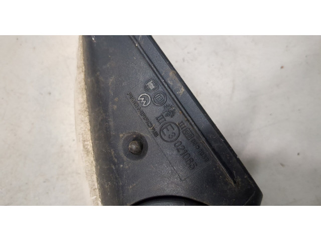 Зеркало боковое Alfa Romeo MiTo 2008-2013 левое