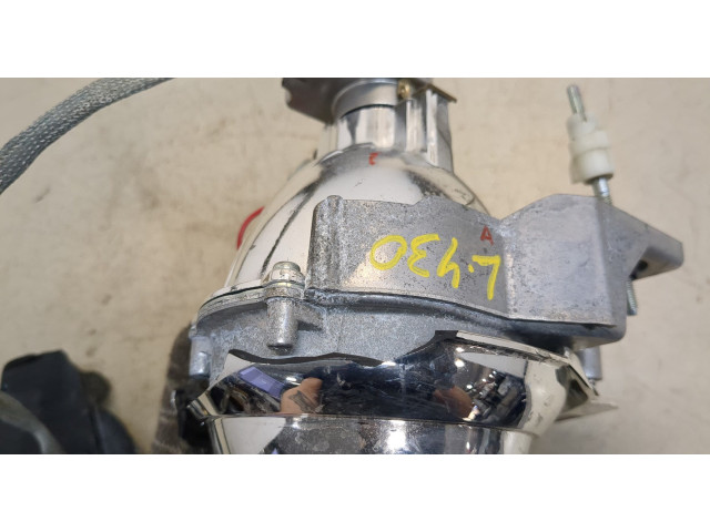 Фара передняя Infiniti FX 2008-2012 правая