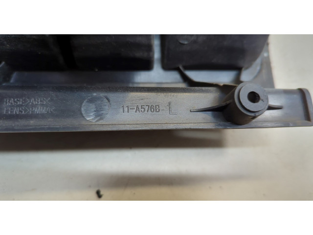 Задний фонарь     7H0945095K     