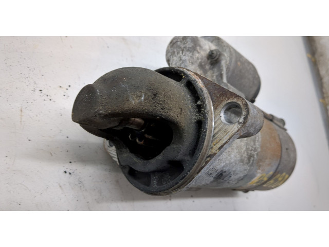 Стартер  Chevrolet Epica 2006-2012      