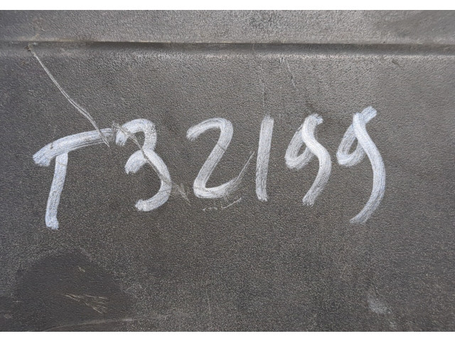 Блок предохранителей  Honda FRV      38200SJHE01   2.2