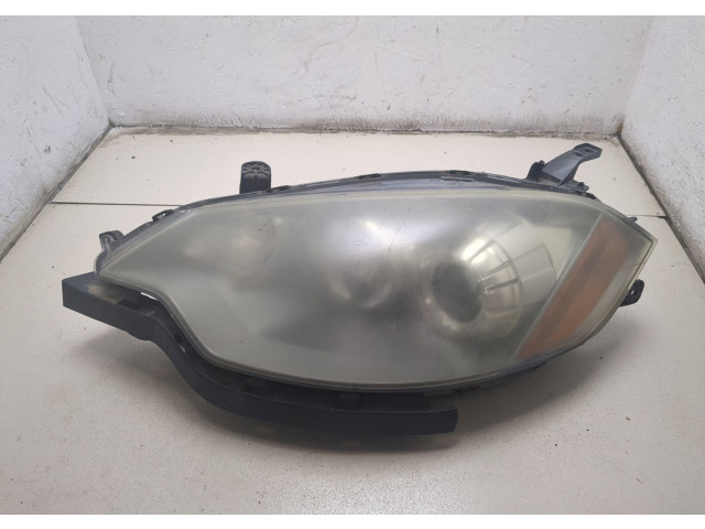 Блок розжига  Acura RDX 2006-2013