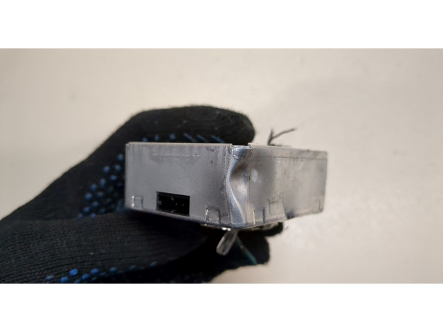 Блок розжига GMC Terrain 2017-