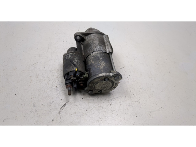 Стартер  Chevrolet Cruze 2009-2015 1.6     