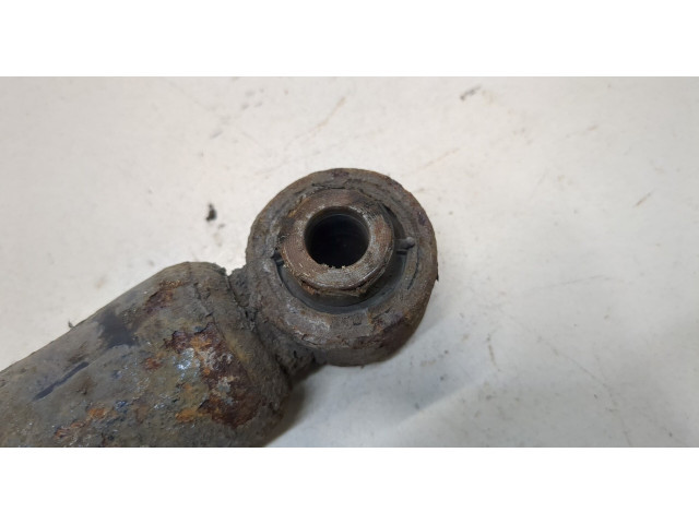 Стойка амортизатора Infiniti EX35