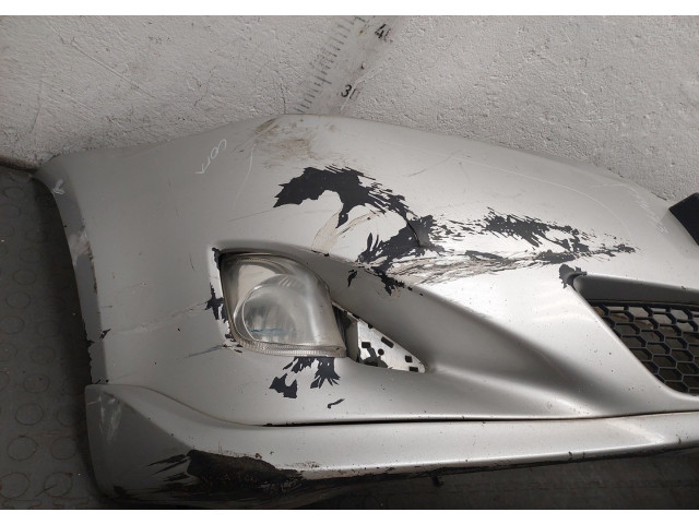 Бампер Lexus IS 2005-2016 передний