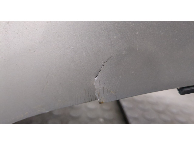 Решетка радиатора  Mercedes E W212 2009-2016          A2128800983