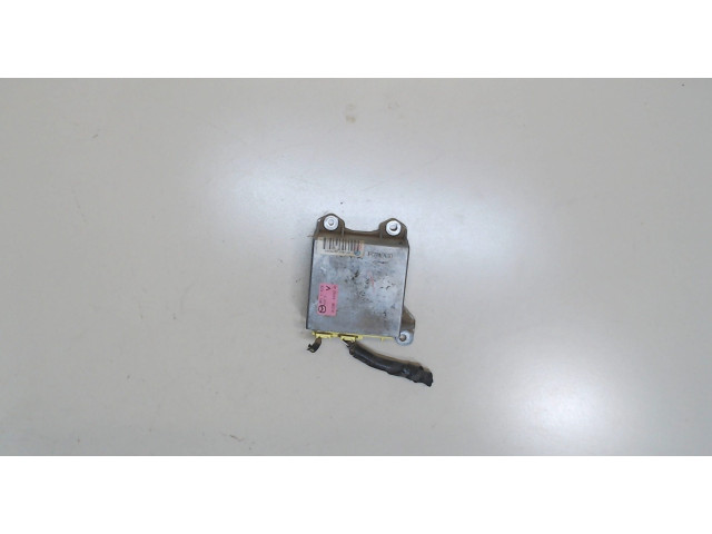 Блок управления подушками безопасности  Ford Ranger 2006-2012     