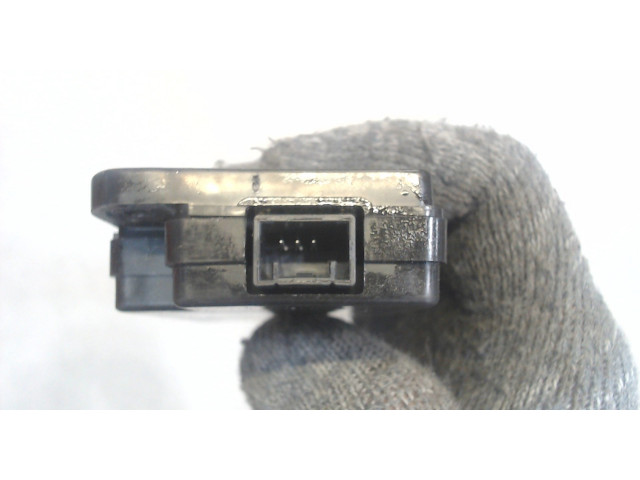 Блок комфорта  Jeep Patriot 2010-      P04671918AHA   