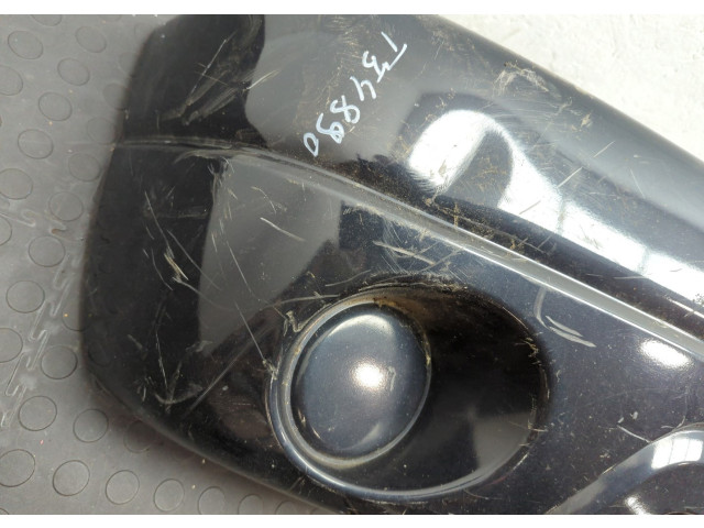 Бампер  Suzuki Grand Vitara 1997-2006 передний   7171165D31799