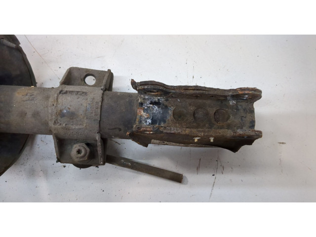 Стойка амортизатора Volvo S60 2000-2009