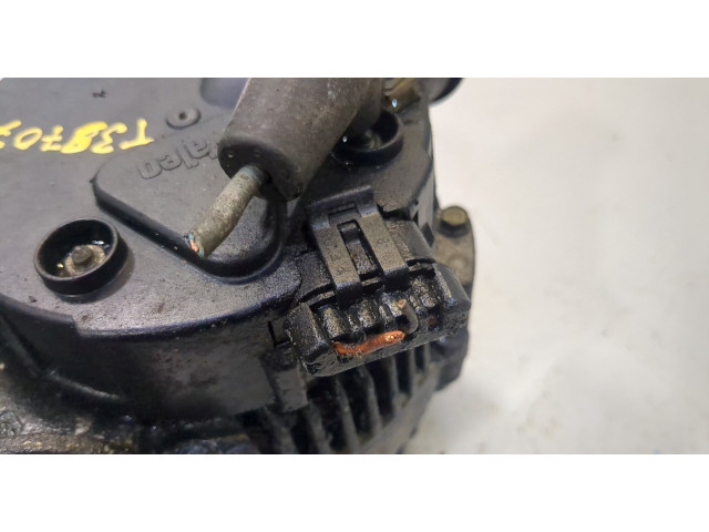 Генератор  Opel Sintra          3.0 бензин