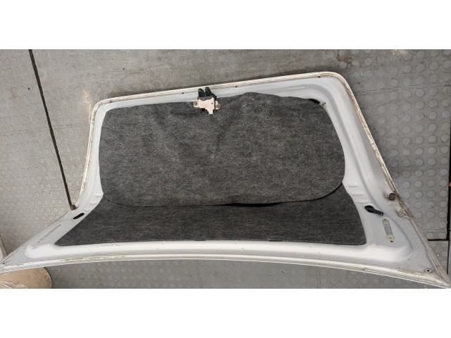 Замок багажника Suzuki Liana 2001-2008