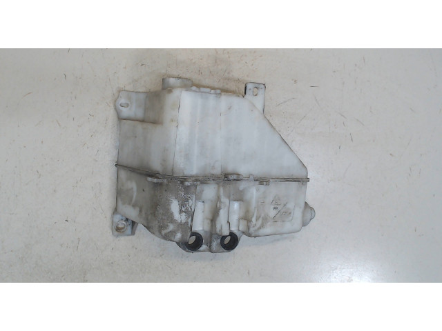Бачок омывателя Mazda 626 1997-2001 GE4T674T0C