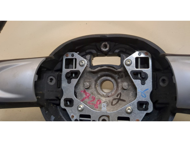 Руль  Mini Cooper (R56/R57) 2006-2013           