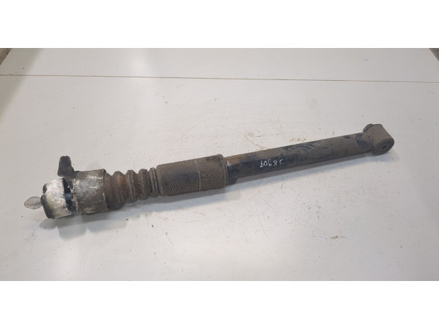 Стойка амортизатора  Volkswagen Passat 5 1996-2000      