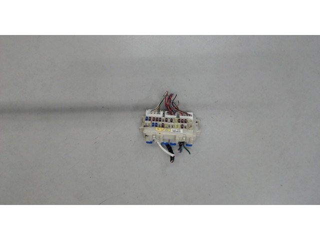 Блок предохранителей Nissan Altima 4 2007-2012 2350ZX00A 4 2.5