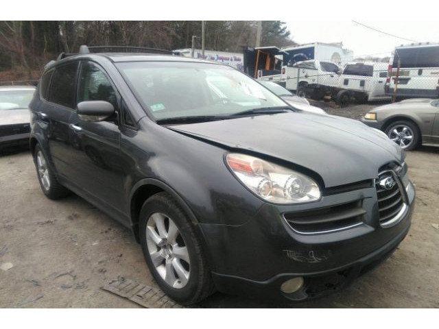 Стойка амортизатора  Subaru Tribeca (B9) 2004-2007 20365XA01A, 20380XA02A     3  бензин