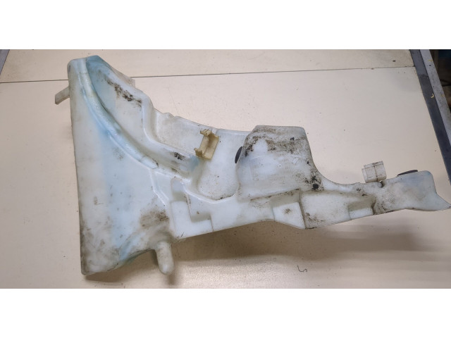 Бачок омывателя  Jaguar XF 2007–2012    