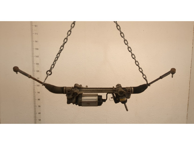    Рейка рулевая без г/у  Chevrolet Volt 2010-2015      