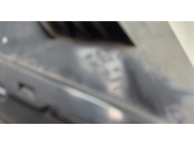 Фара передняя  Opel Antara 2006-2015 правая 