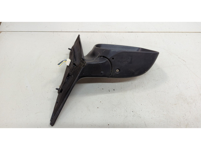 Зеркало боковое  Mazda 3 (BK) 2003-2009  правое           